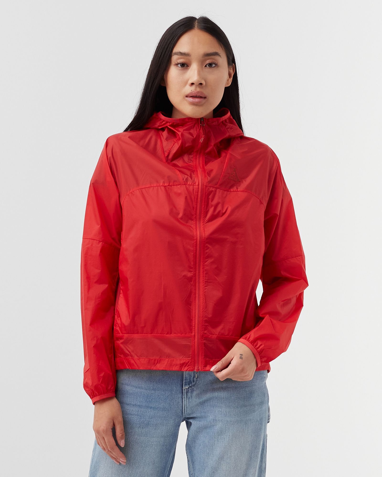 WMNS ACG "Cinder Cone" Jacket
