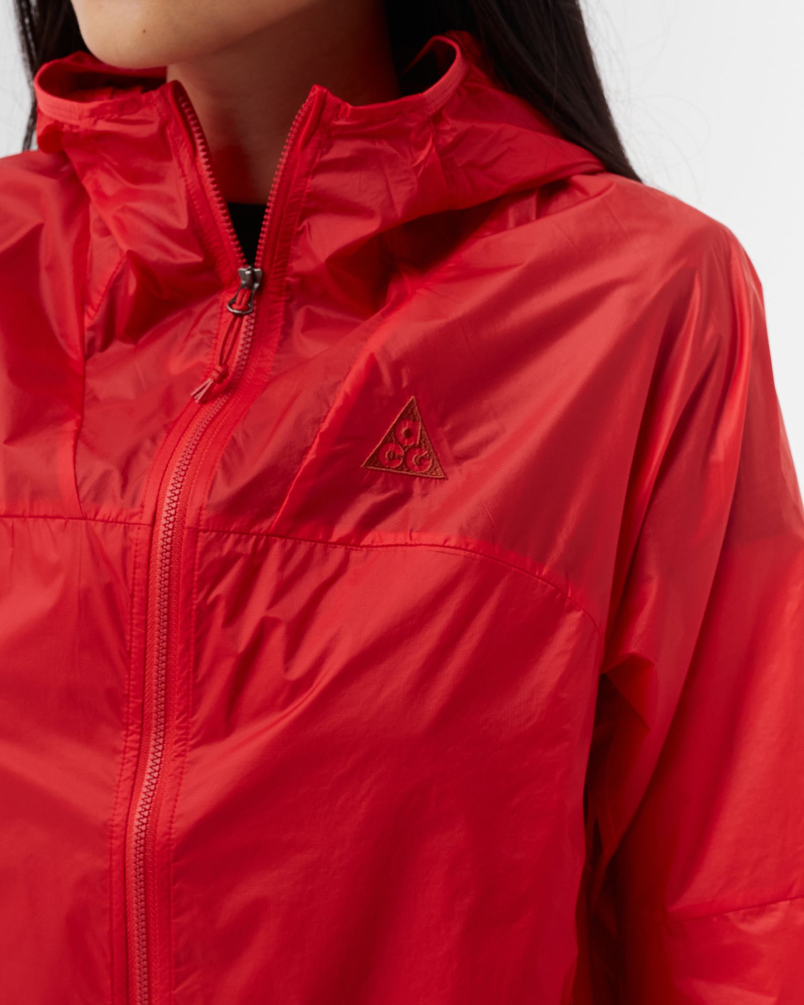 WMNS ACG "Cinder Cone" Jacket