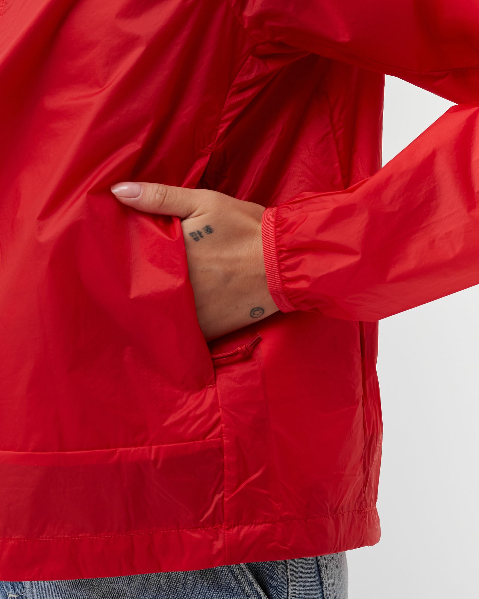 WMNS ACG "Cinder Cone" Jacket