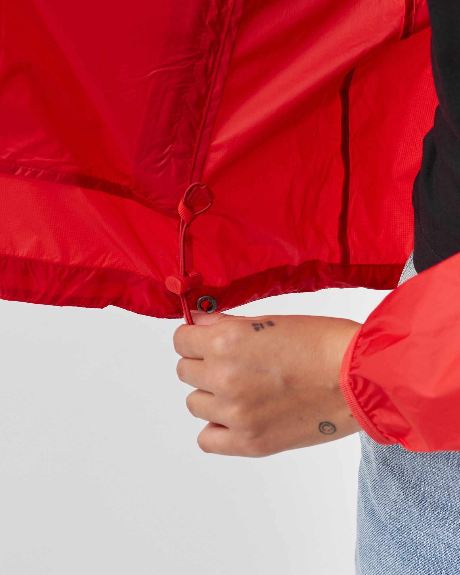 WMNS ACG "Cinder Cone" Jacket