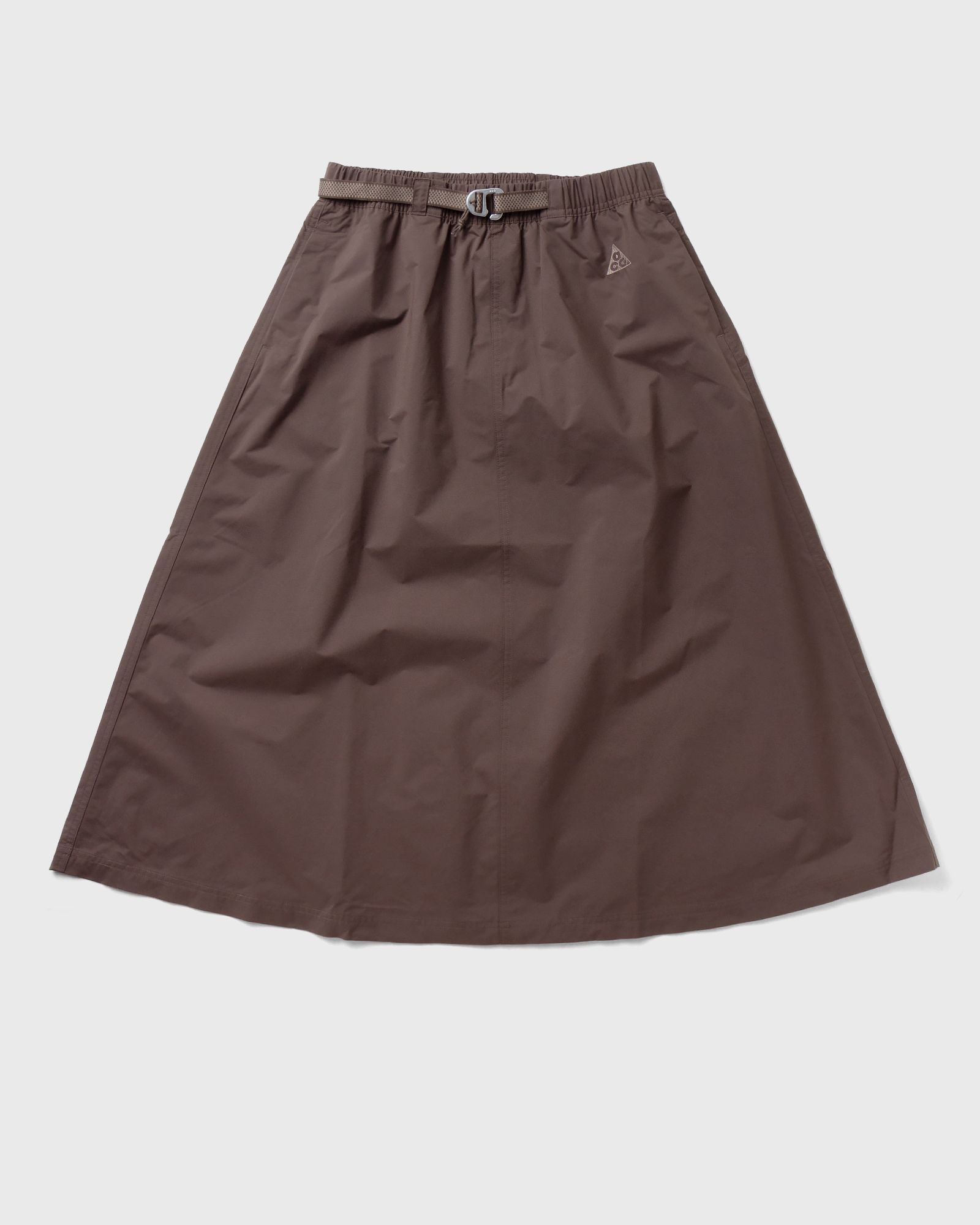 WMNS ACG TRAIL SKIRT