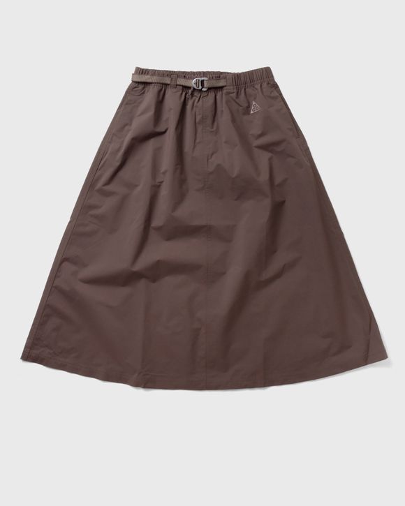 acg trail skirt