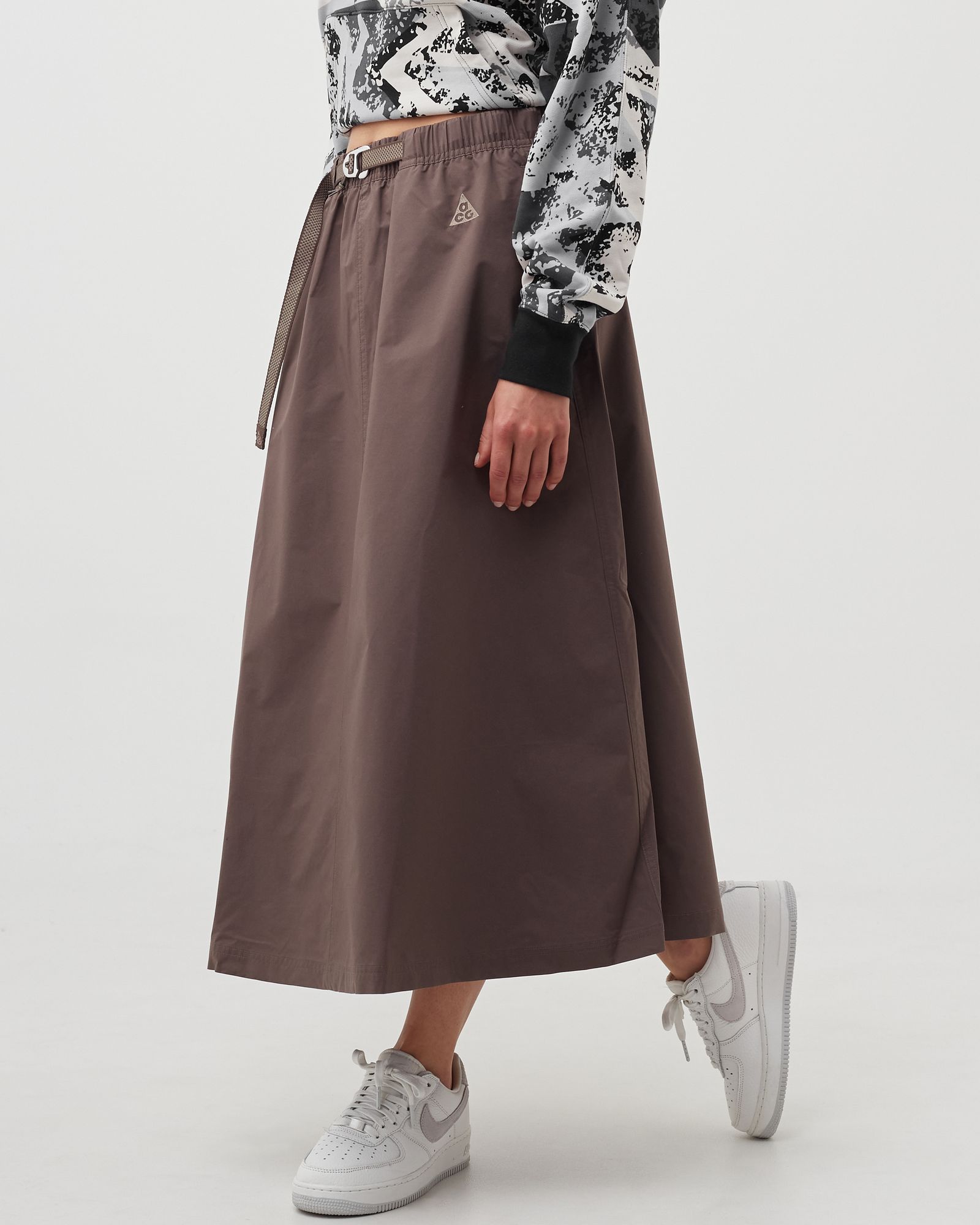 WMNS ACG TRAIL SKIRT