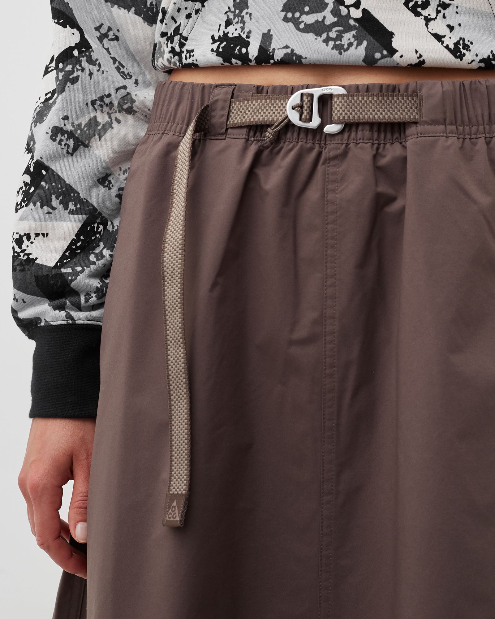 WMNS ACG TRAIL SKIRT
