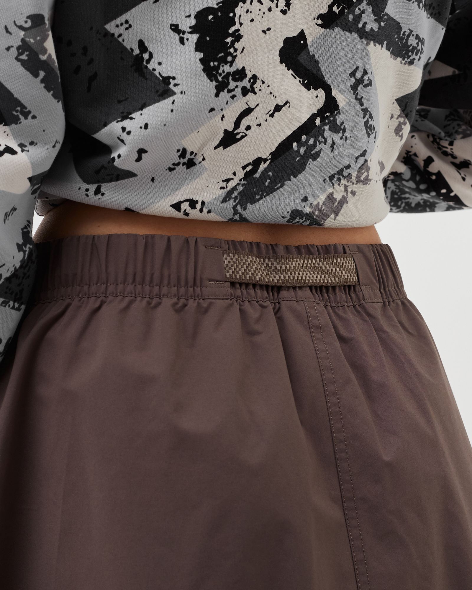 WMNS ACG TRAIL SKIRT