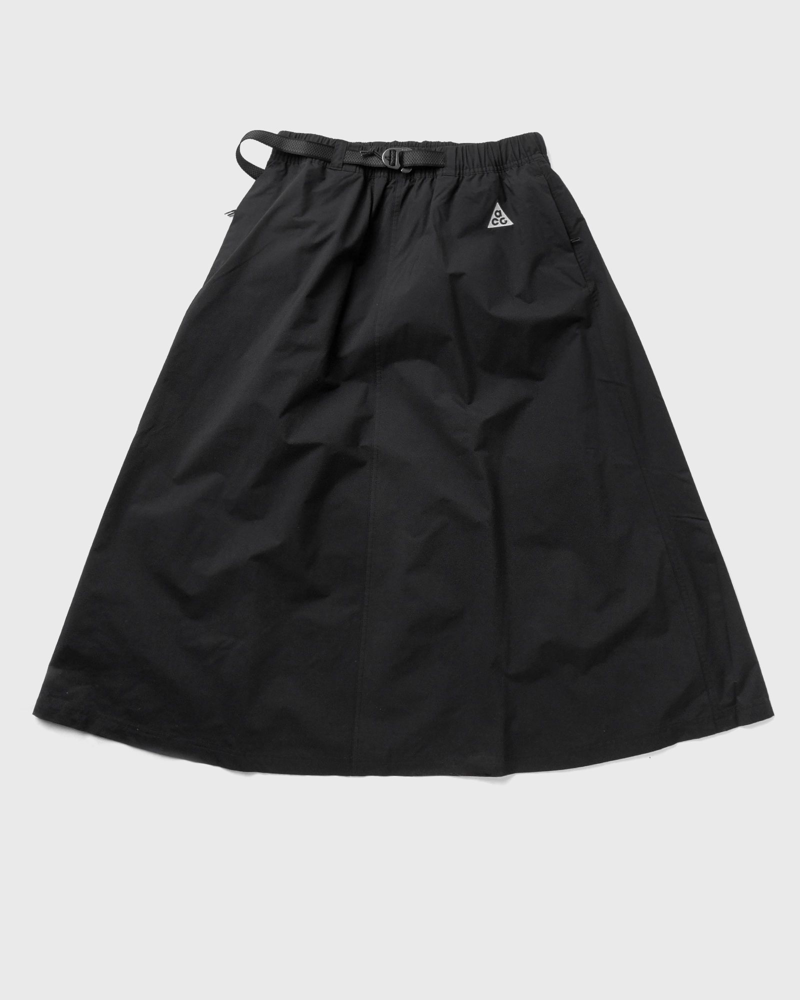 WMNS ACG TRAIL SKIRT