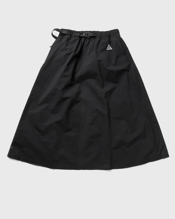 acg trail skirt