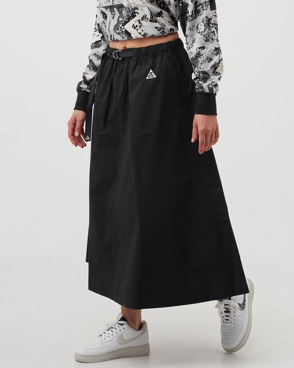 WMNS ACG TRAIL SKIRT