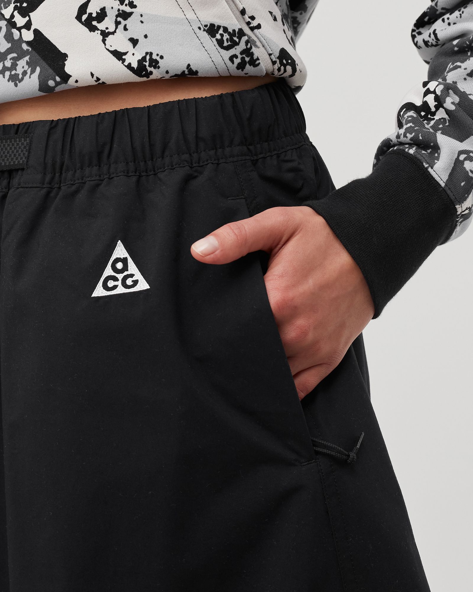 WMNS ACG TRAIL SKIRT