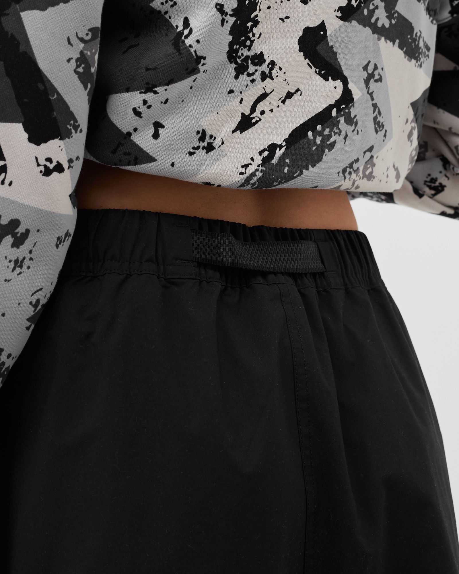 WMNS ACG TRAIL SKIRT