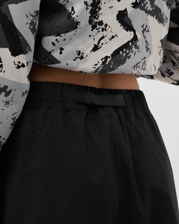 WMNS ACG TRAIL SKIRT