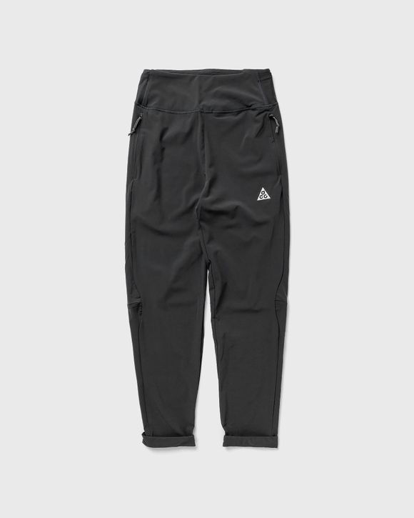 Nike ACG Dri-FIT 'New Sands' Women's High-Waisted Trousers. Nike CA