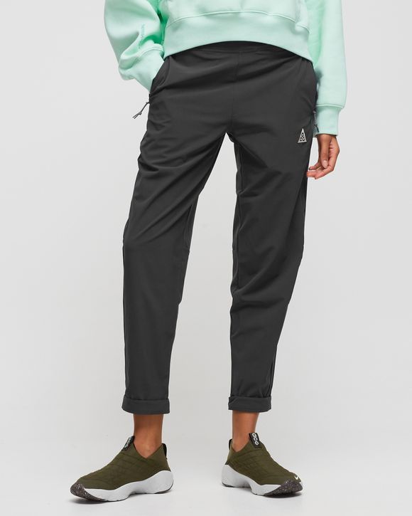 WMNS ACG Dri-FIT "New Sands" Pants