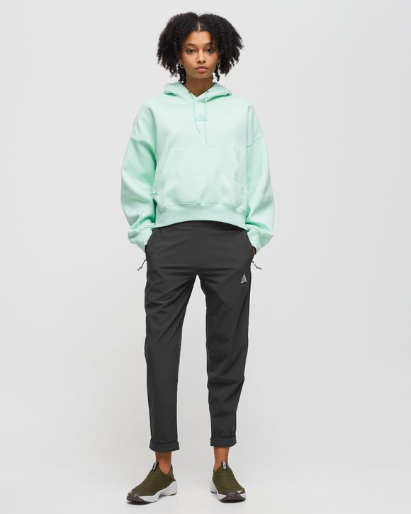 WMNS ACG Dri-FIT "New Sands" Pants