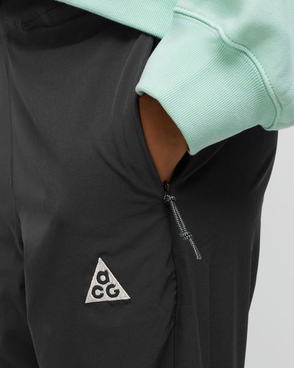 Nike WMNS ACG Dri-FIT 