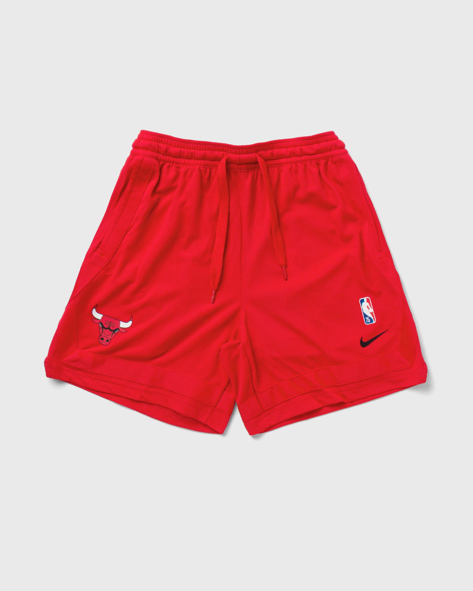 WMNS Chicago Bulls Courtside Shorts