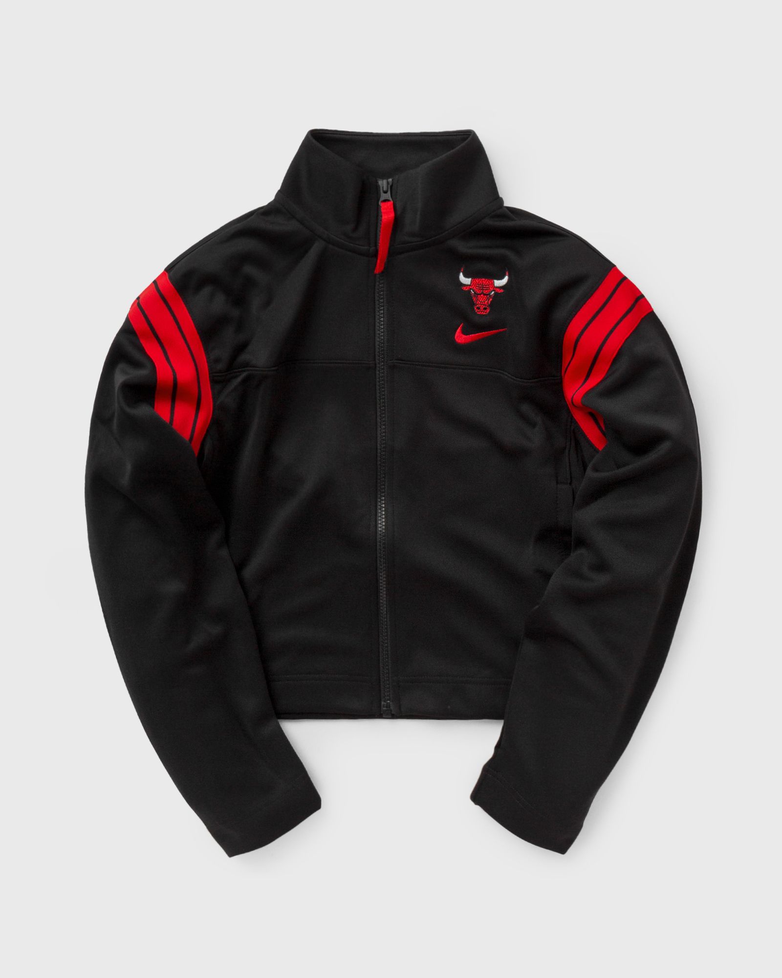 WMNS Chicago Bulls JACKET