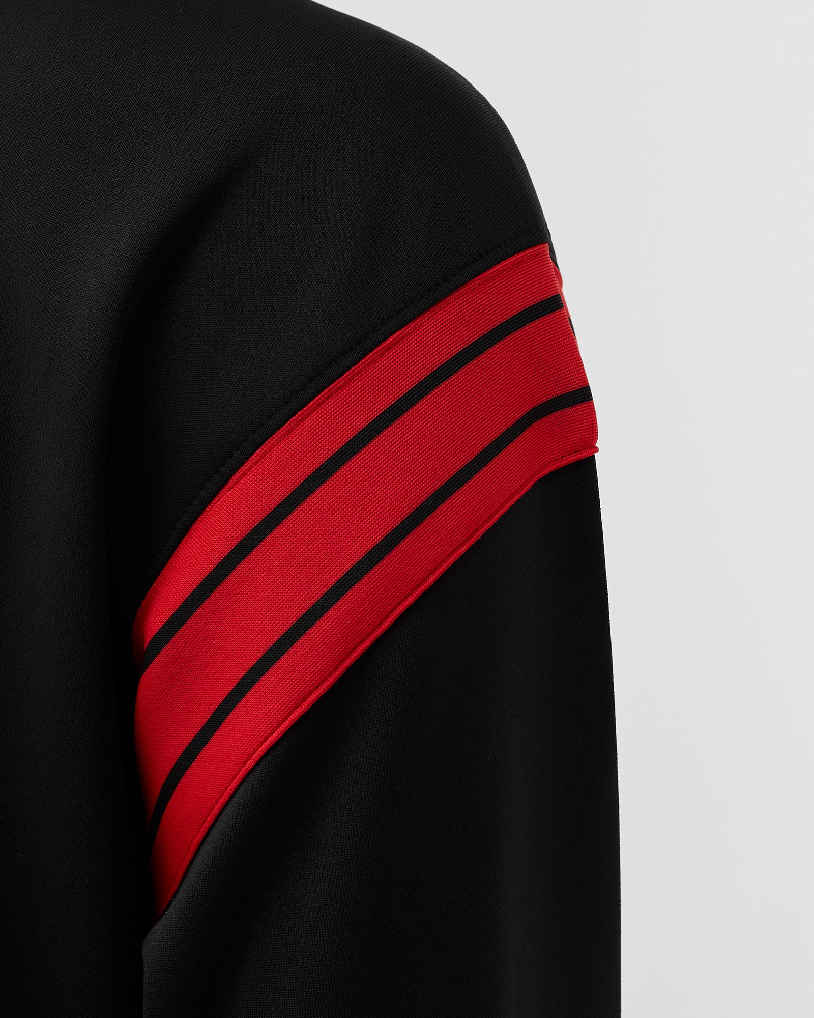 WMNS Chicago Bulls JACKET