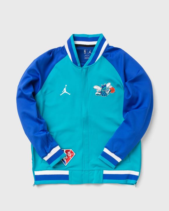 Nba showtime jacket on sale