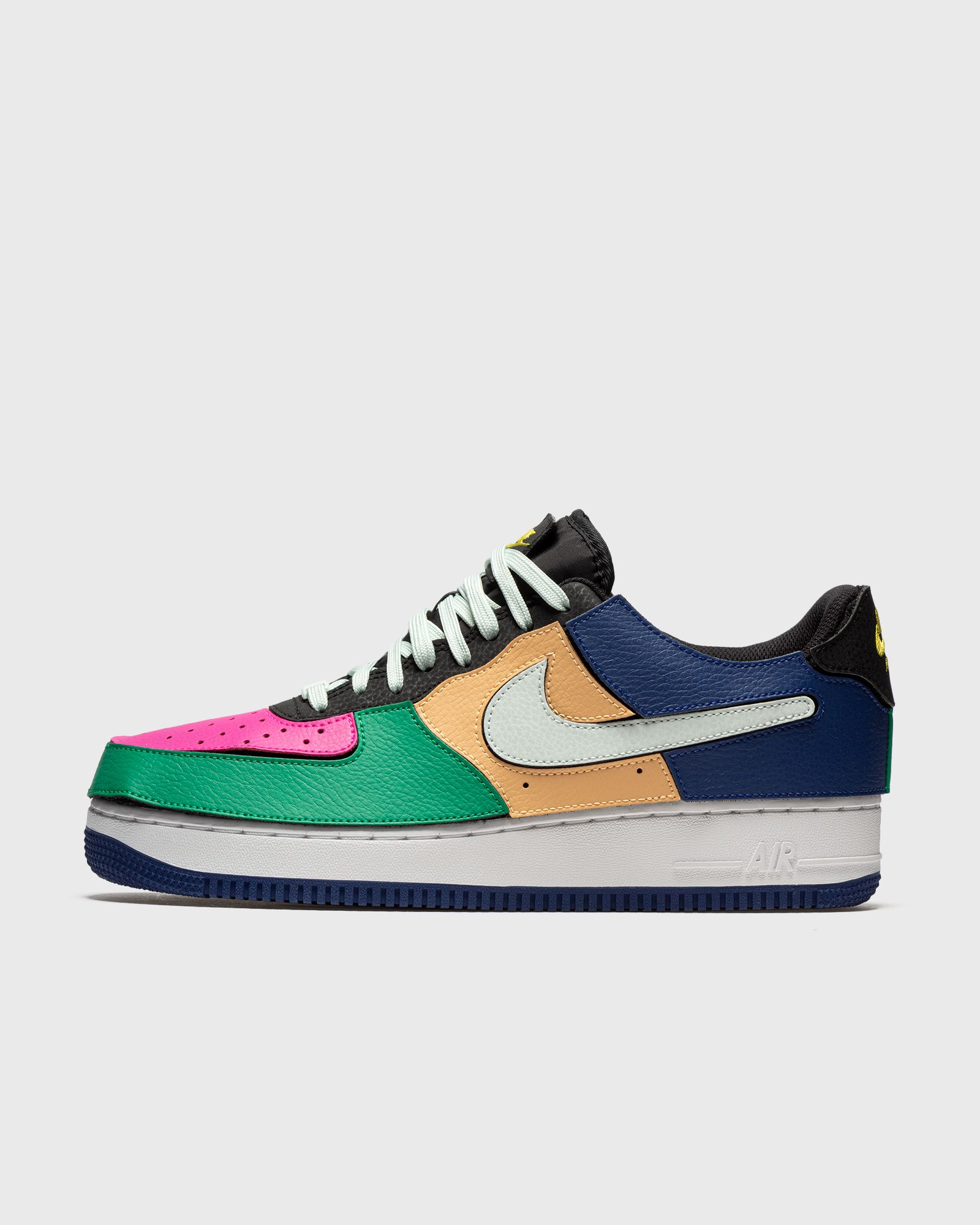AIR FORCE 1/1