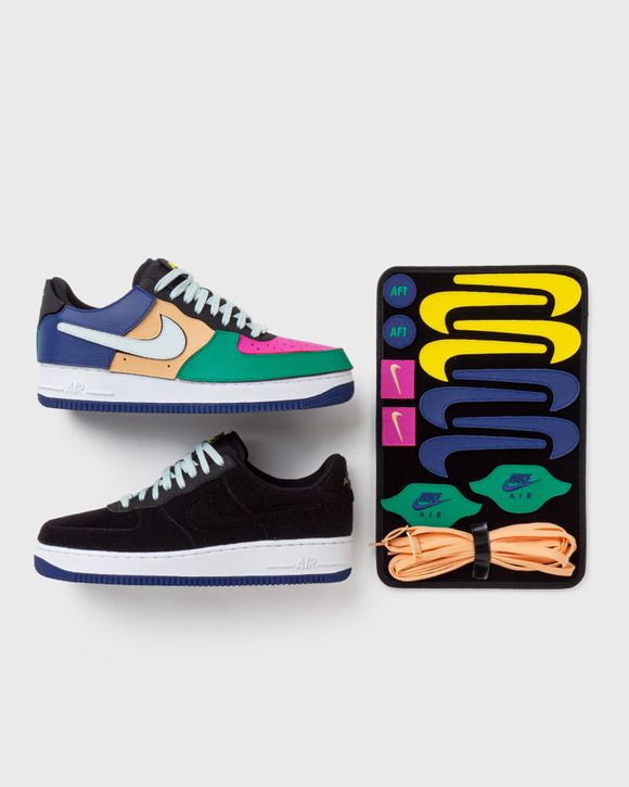 AIR FORCE 1/1