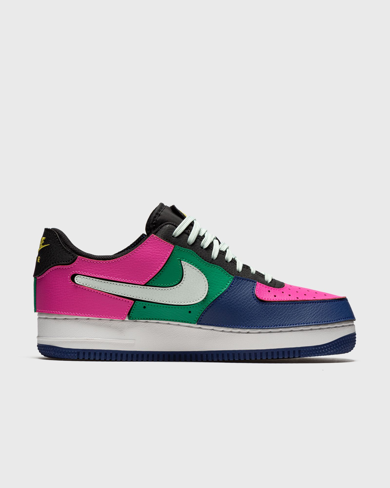 AIR FORCE 1/1