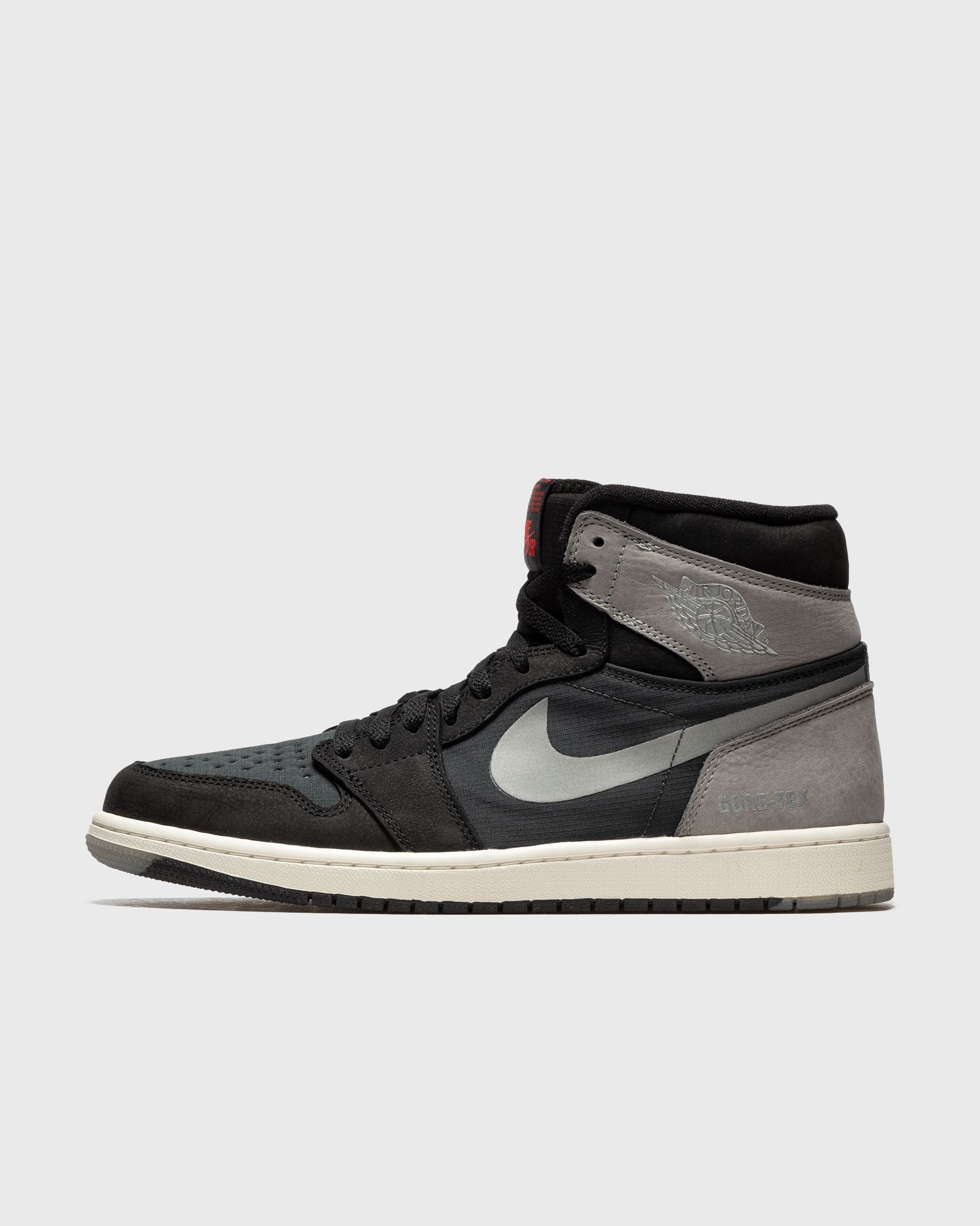 Air Jordan 1 Element "Gore Tex"