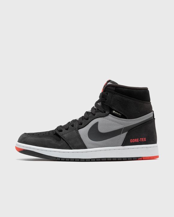 AIR JORDAN 1 ELEMENT