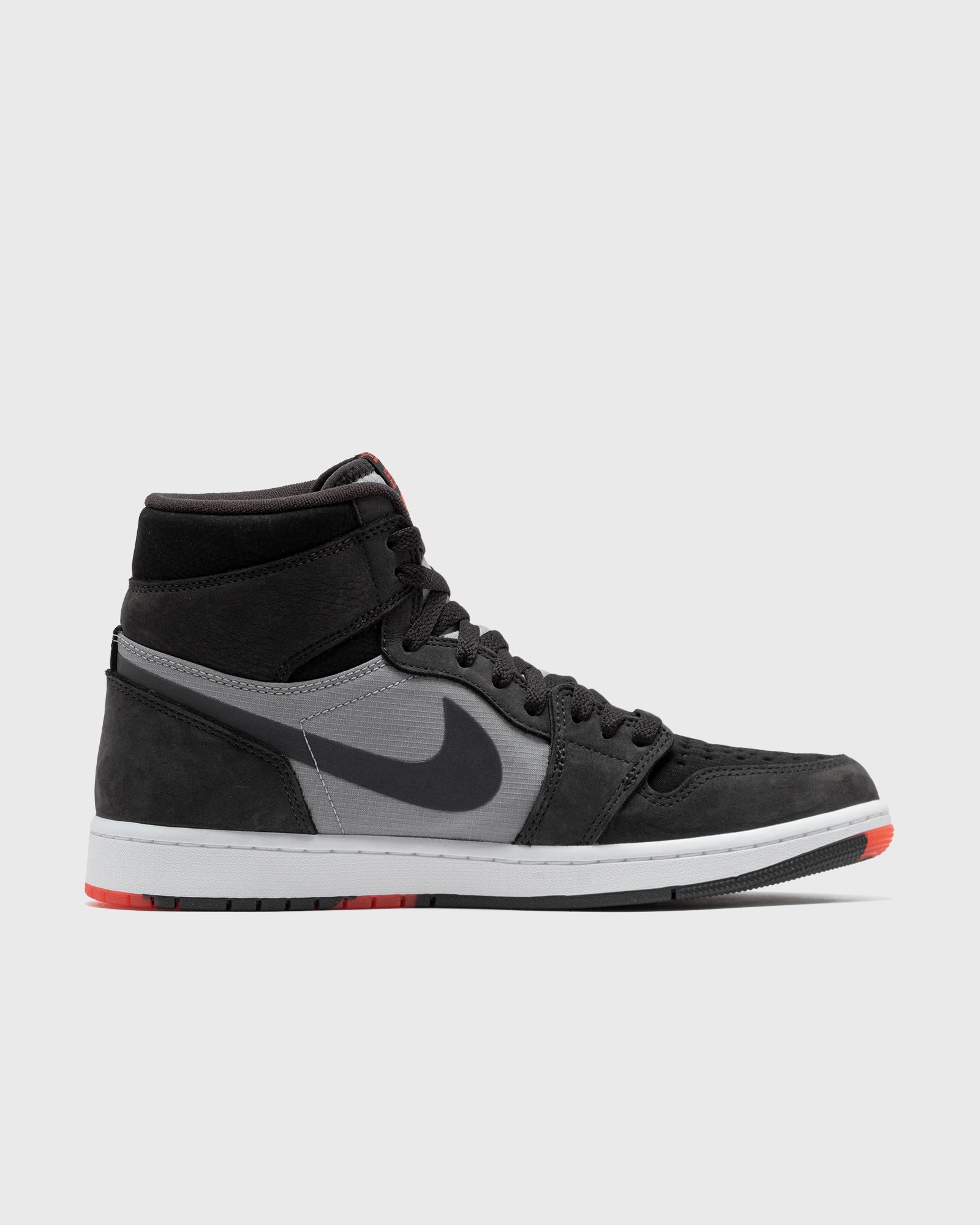 AIR JORDAN 1 ELEMENT