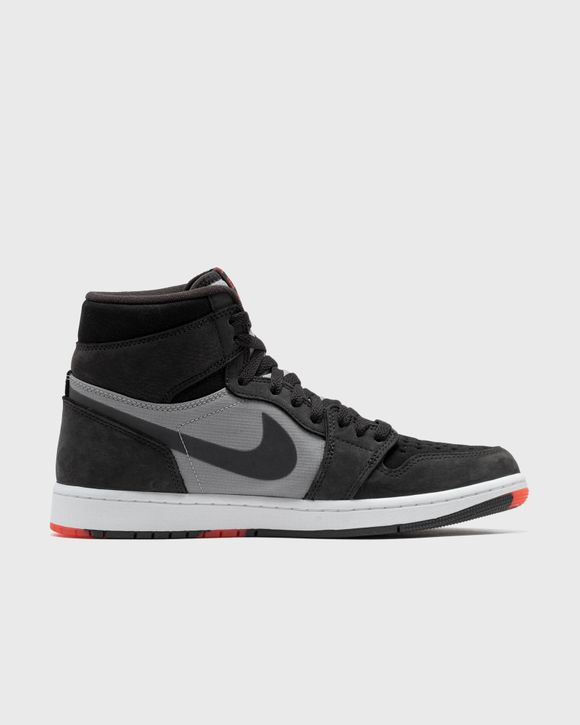 AIR JORDAN 1 ELEMENT