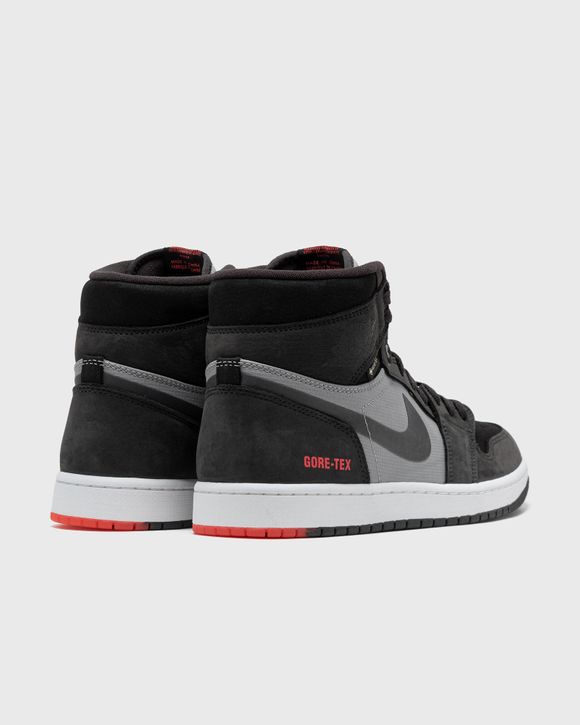 AIR JORDAN 1 ELEMENT