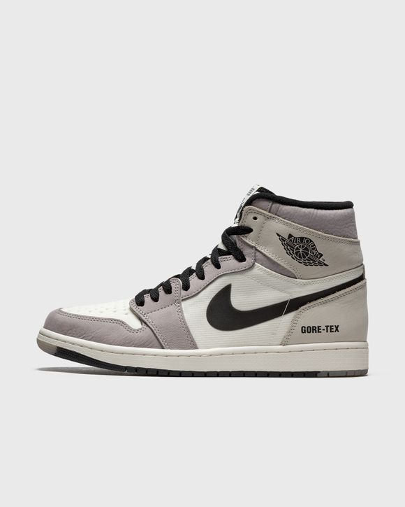 Air Jordan 1 Element Gore -Tex 'Light Bone'