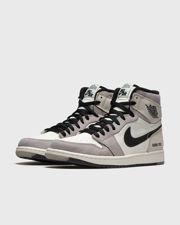 Air Jordan 1 Element Gore -Tex 'Light Bone'