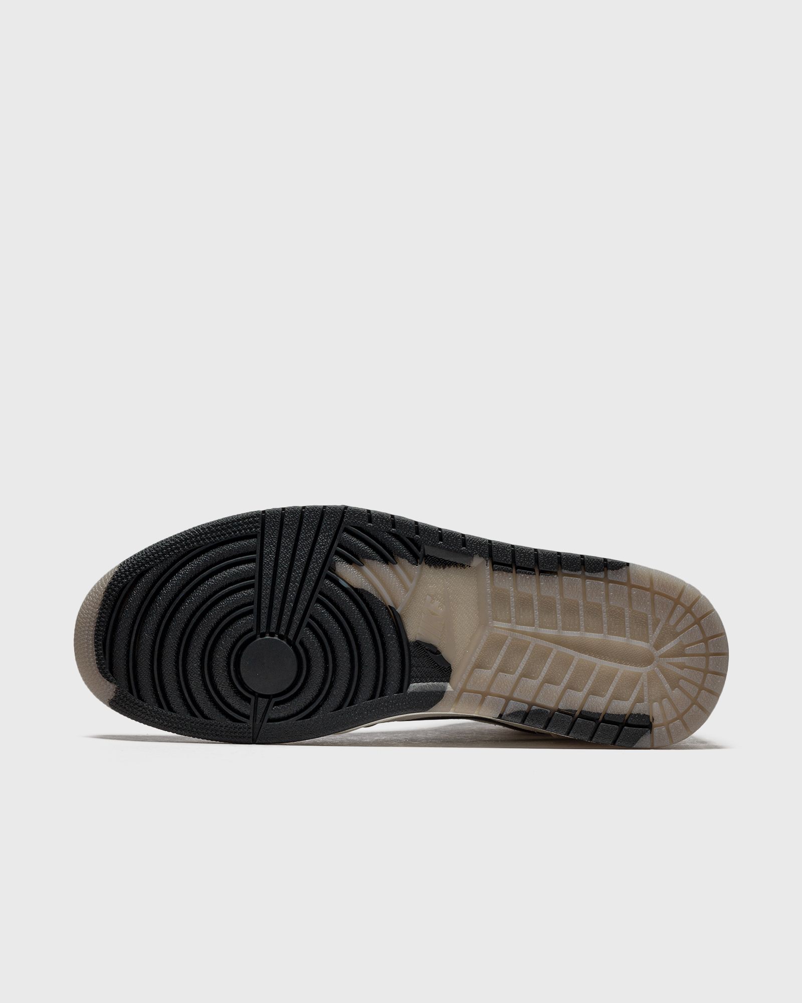 Air Jordan 1 Element Gore -Tex 'Light Bone'