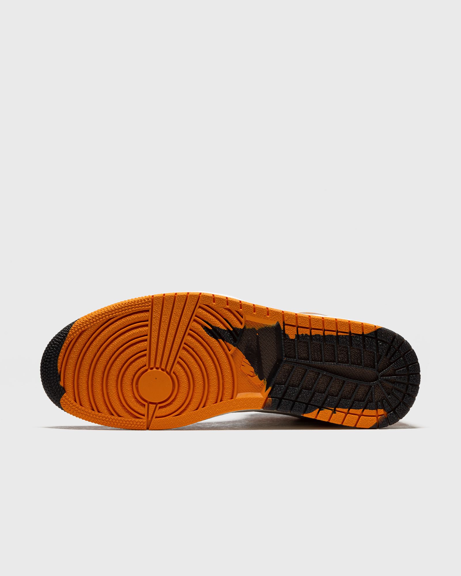 Air Jordan 1 Element GORE-TEX "Light Curry"