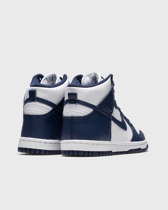 Dunk High (GS)
