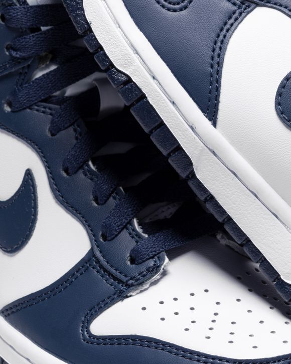 Dunk High (GS)