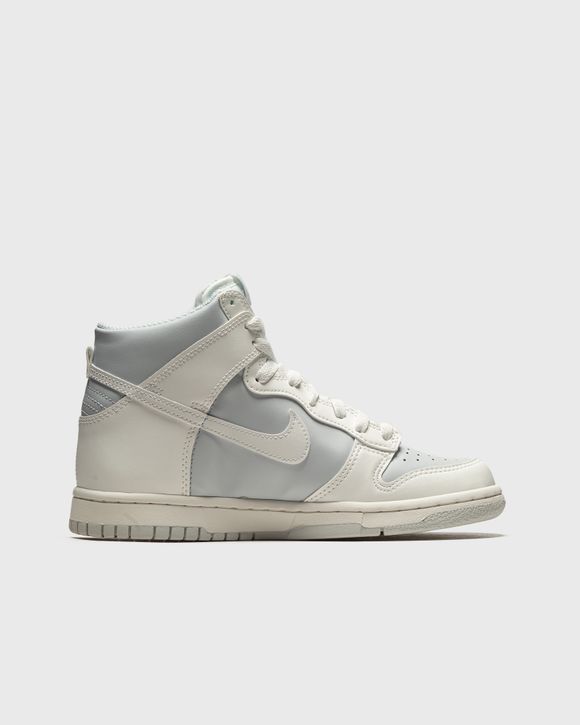 Dunk High (GS)