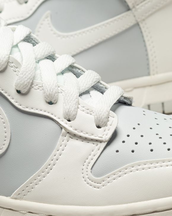 Dunk High (GS)