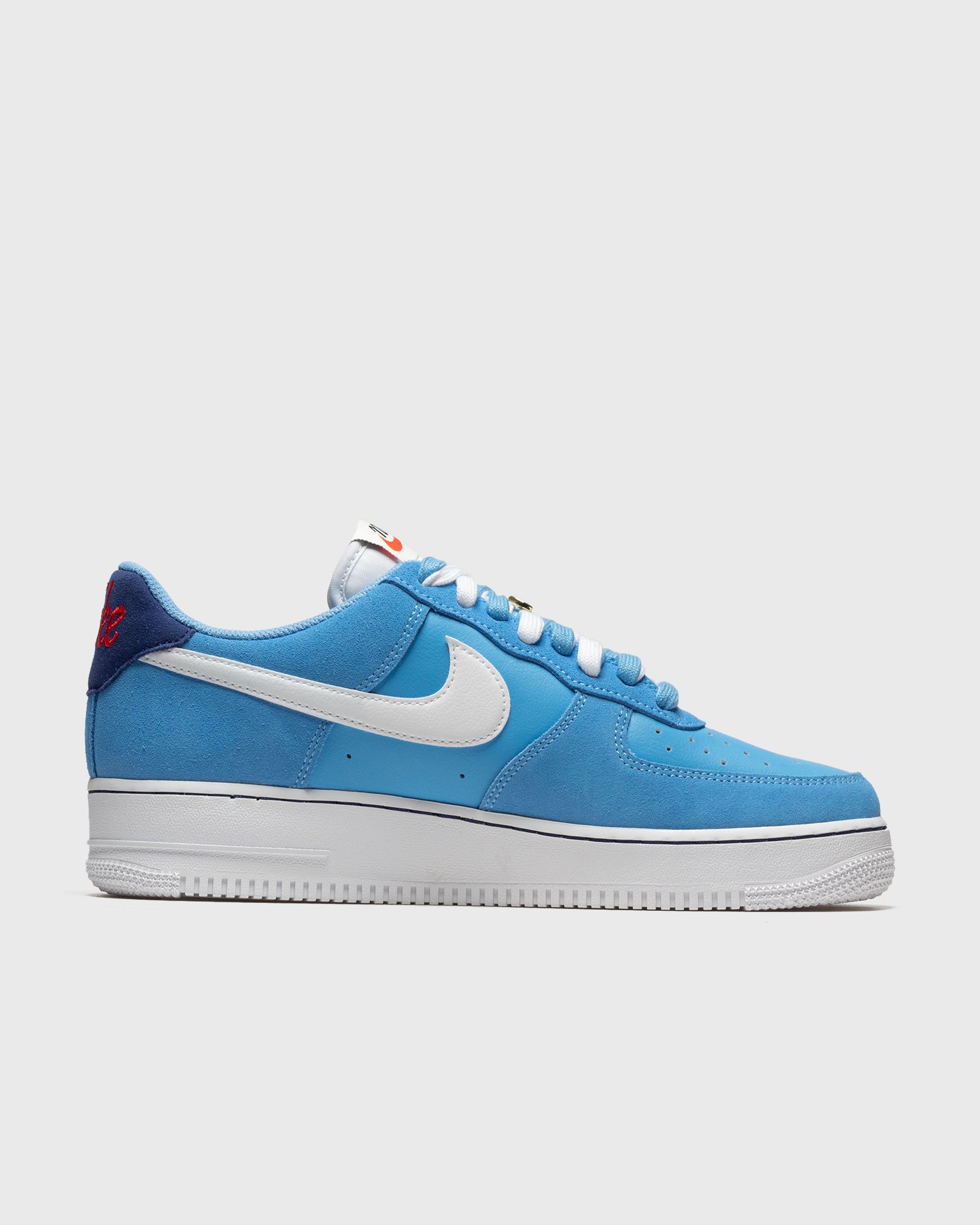 Air Force 1 '07 LV8