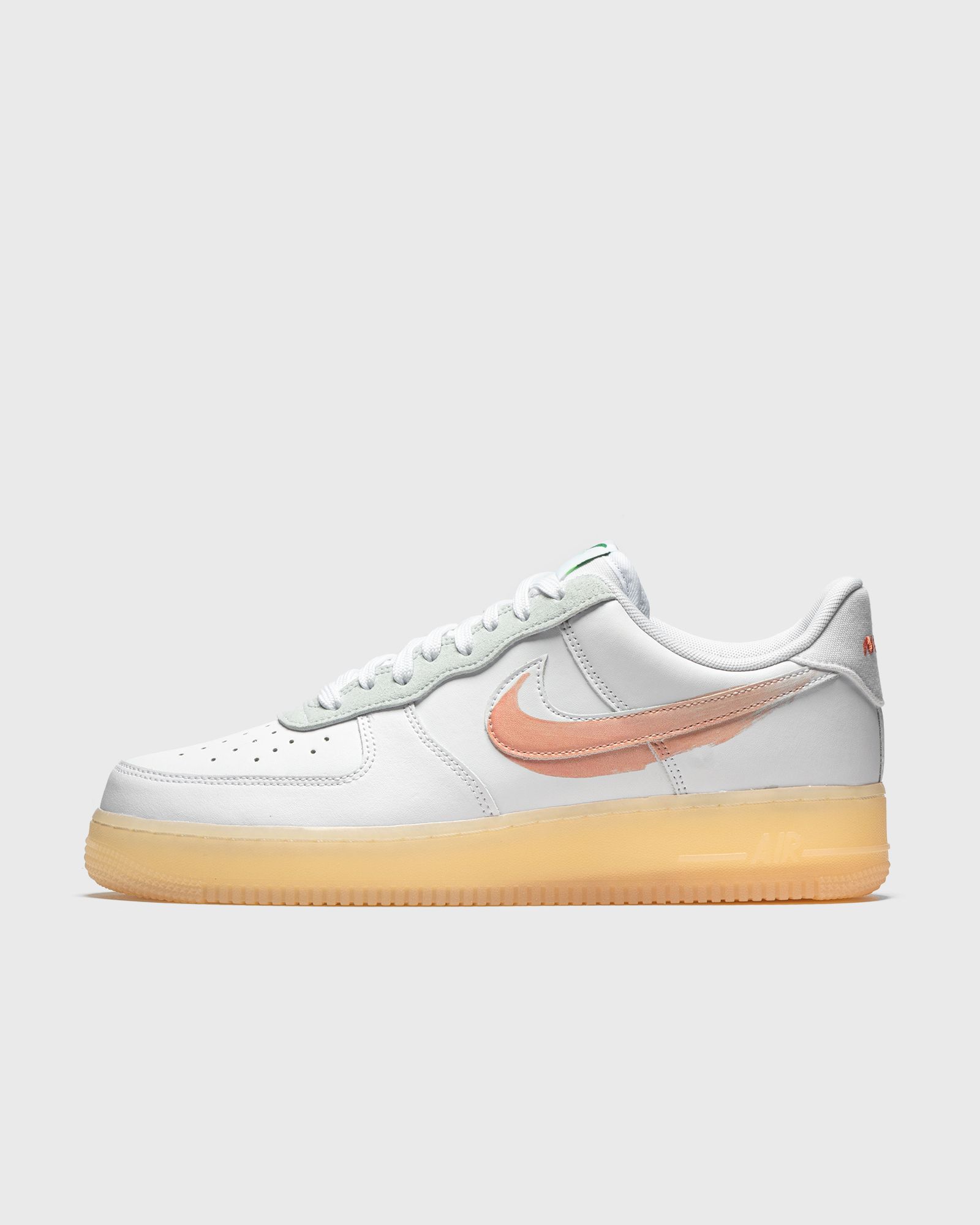 Flyleather Air Force 1