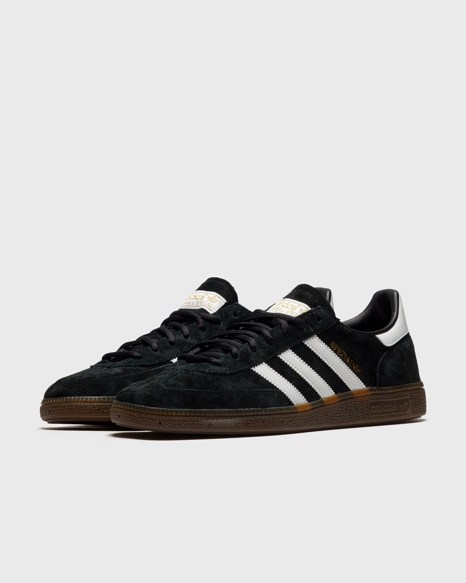 HANDBALL SPEZIAL