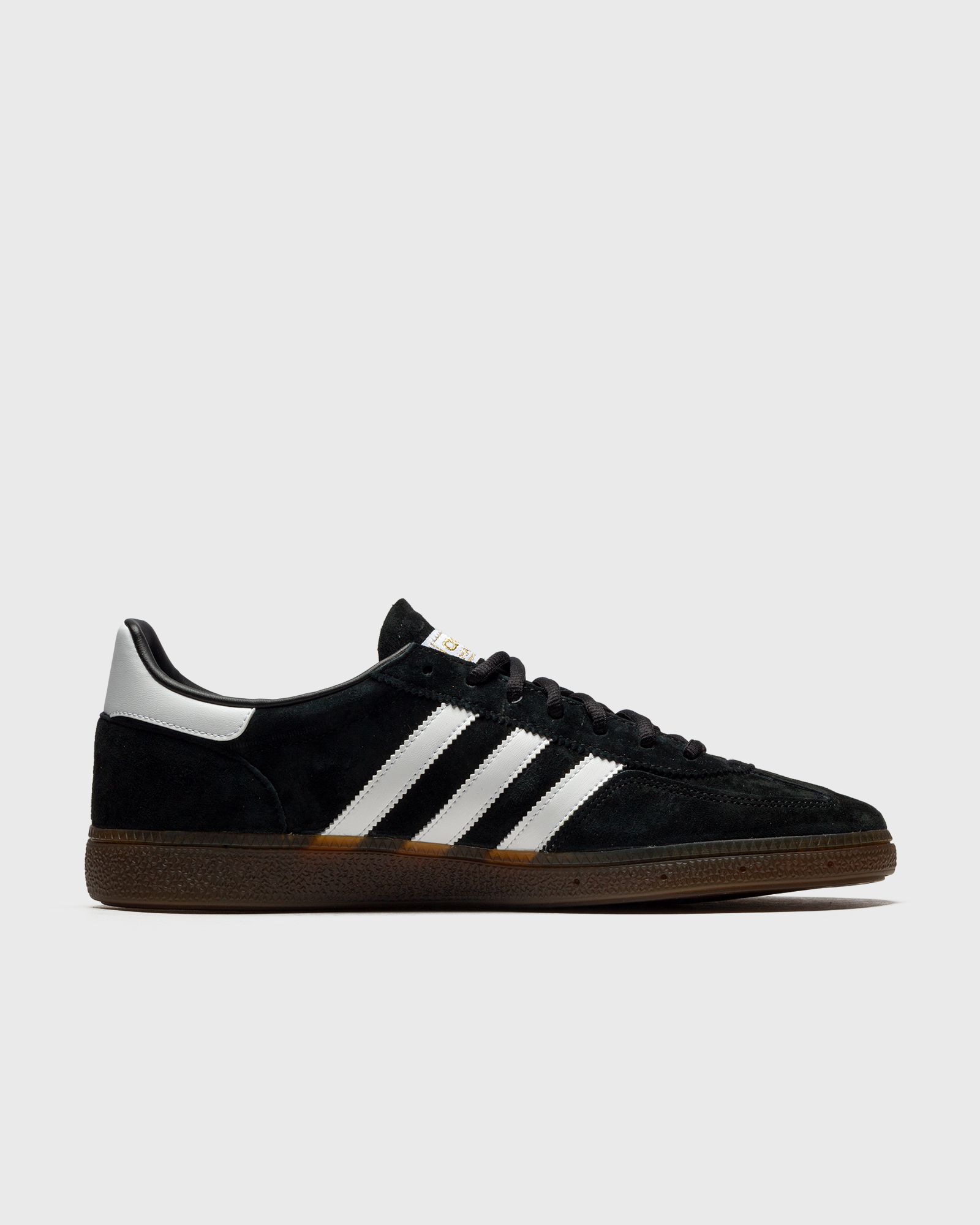HANDBALL SPEZIAL