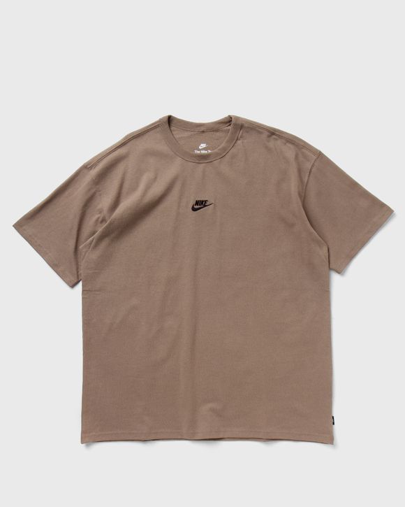 tee premium essential