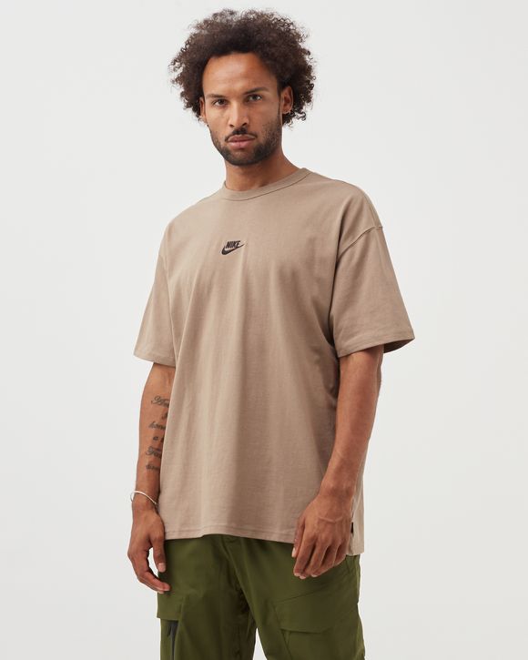 Premium Essentials Tee