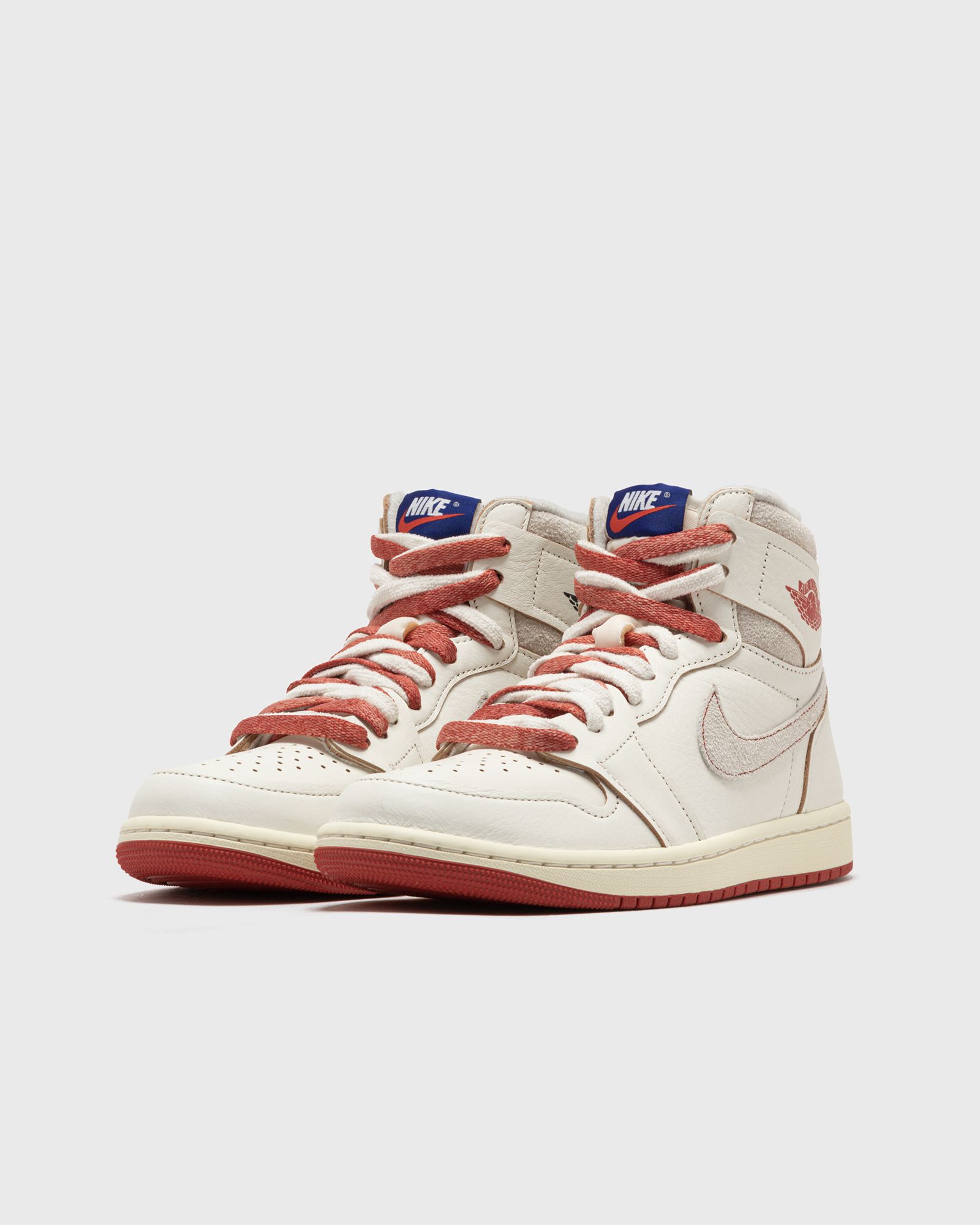 Air Jordan 1 High OG "Rare Air"