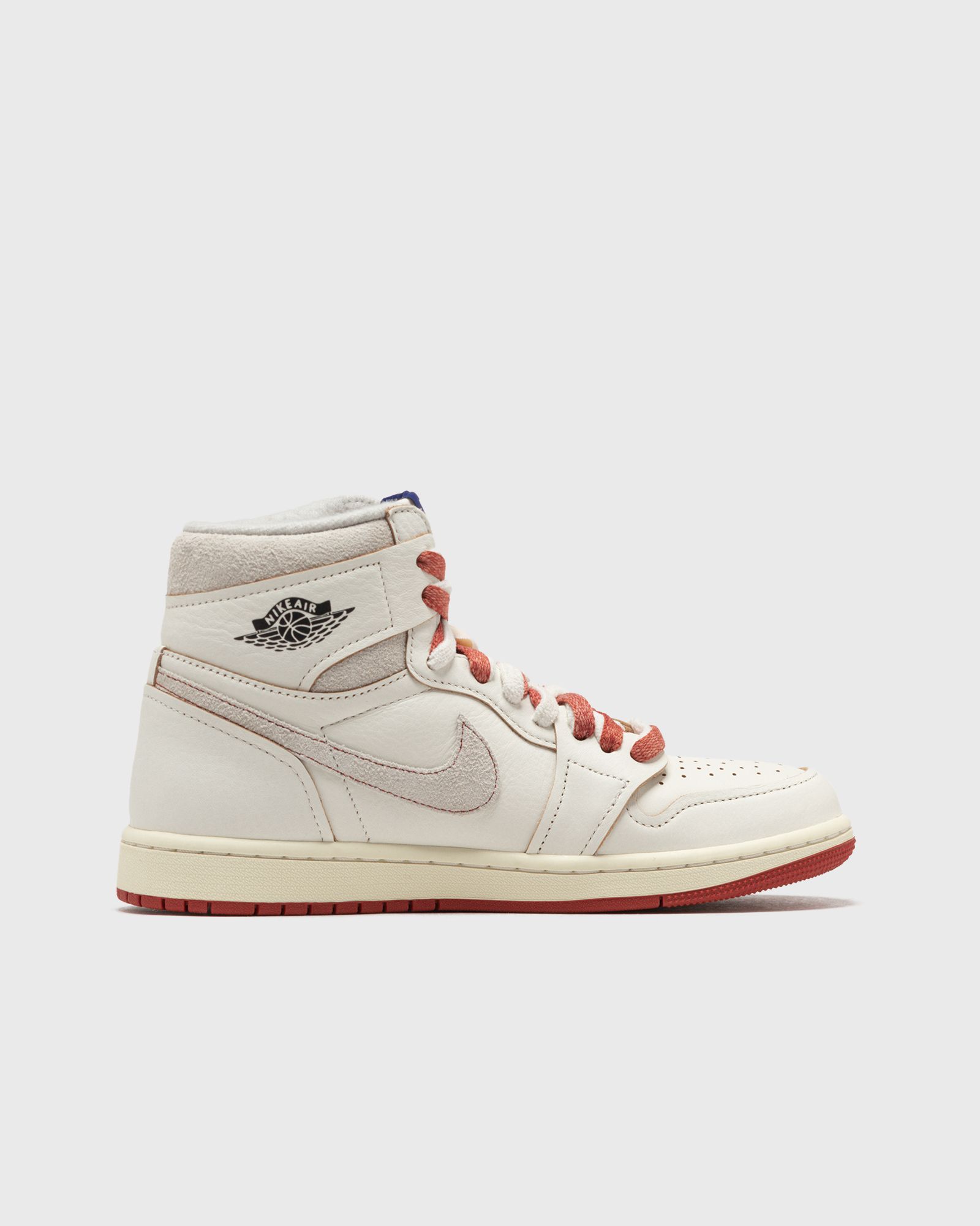 Air Jordan 1 High OG "Rare Air"