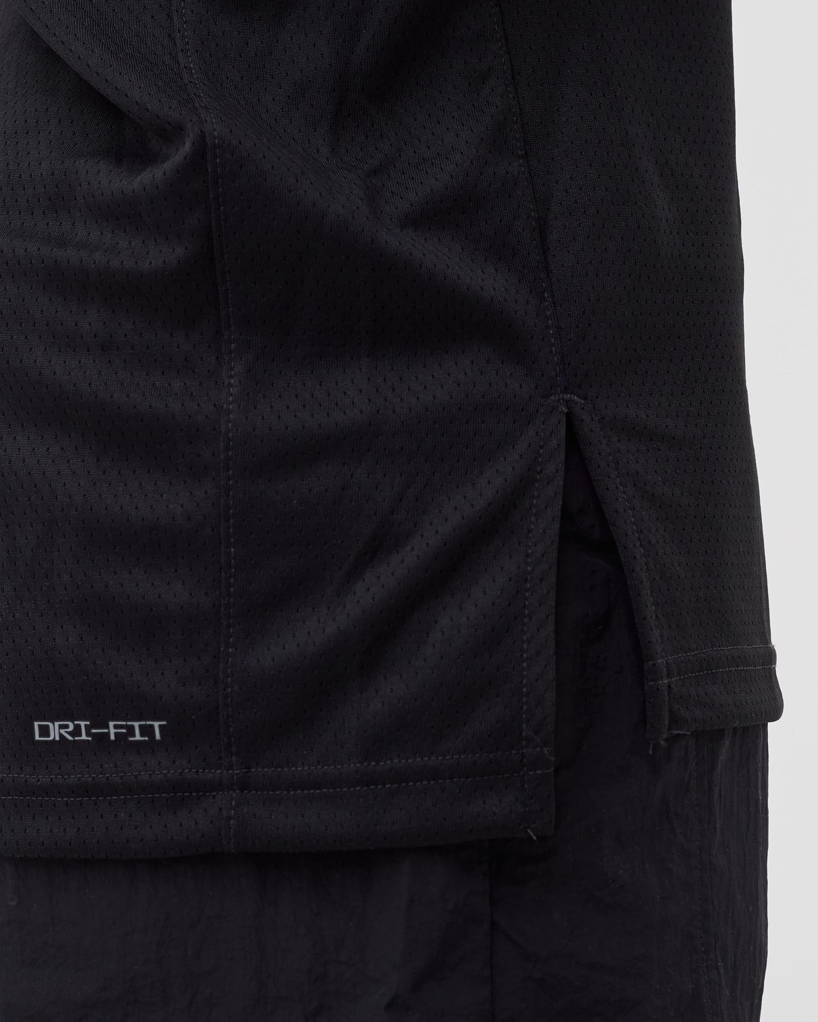 GOLDEN STATE WARRIORS Stephen Curry Swingman Jersey 2021