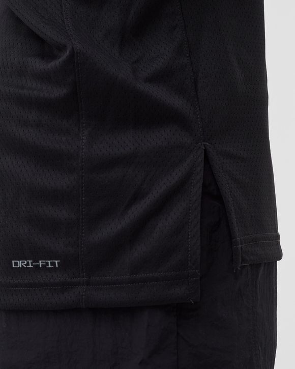 GOLDEN STATE WARRIORS Stephen Curry Swingman Jersey 2021