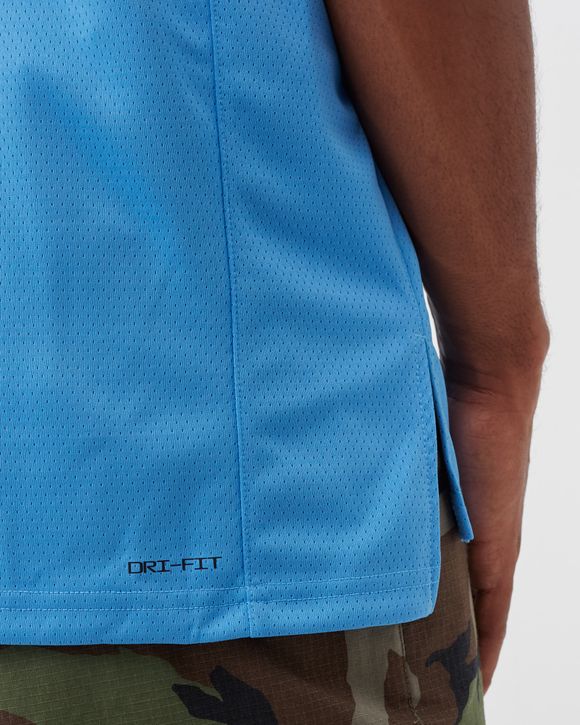 SWINGMAN JERSEY LA CLIPPERS - KAWHI LEONARD #2 